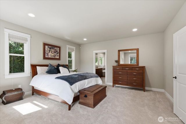 9903 146th Avenue NE, Granite Falls, WA 98252