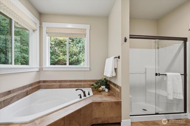 9903 146th Avenue NE, Granite Falls, WA 98252