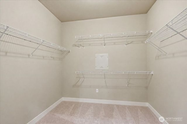 9903 146th Avenue NE, Granite Falls, WA 98252