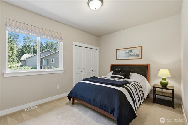9903 146th Avenue NE, Granite Falls, WA 98252