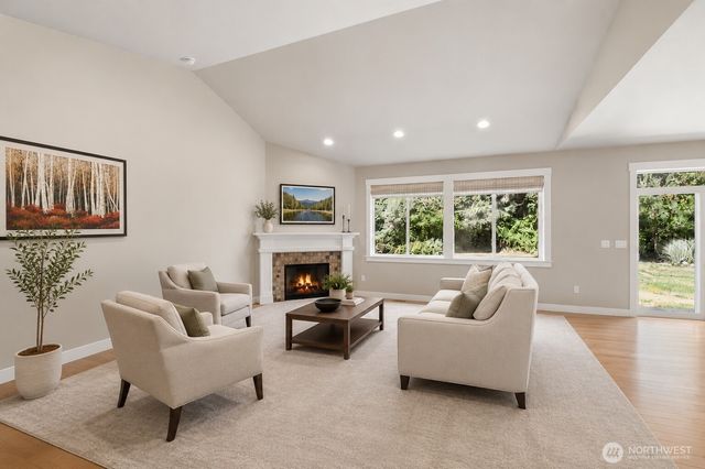 9903 146th Avenue NE, Granite Falls, WA 98252