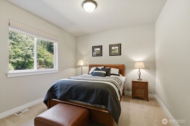 9903 146th Avenue NE, Granite Falls, WA 98252