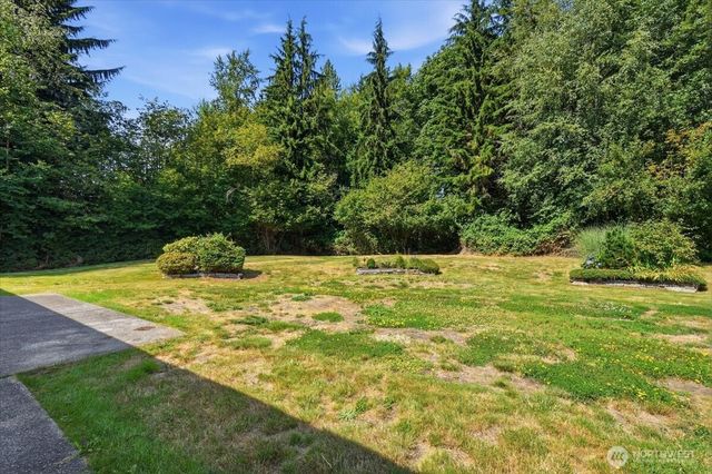 9903 146th Avenue NE, Granite Falls, WA 98252