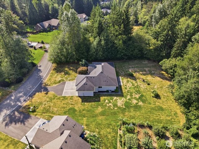 9903 146th Avenue NE, Granite Falls, WA 98252
