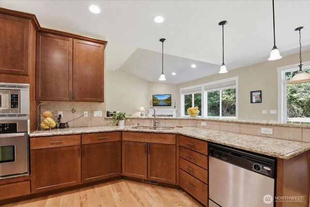 9903 146th Avenue NE, Granite Falls, WA 98252