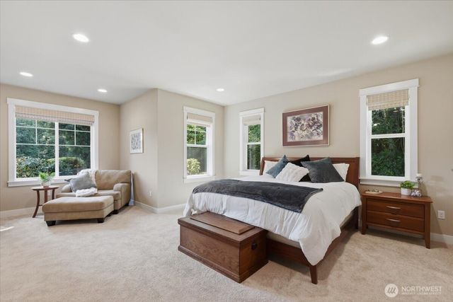 9903 146th Avenue NE, Granite Falls, WA 98252