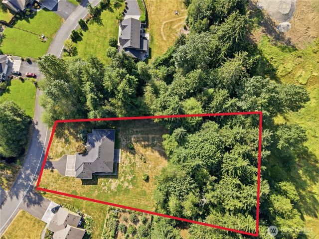 9903 146th Avenue NE, Granite Falls, WA 98252