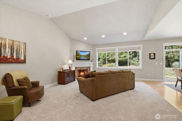 9903 146th Avenue NE, Granite Falls, WA 98252