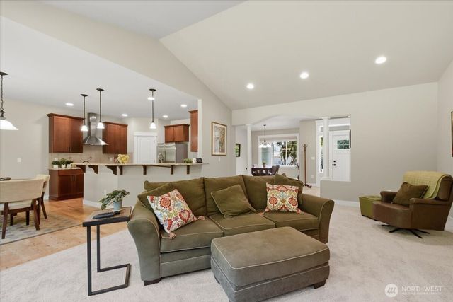 9903 146th Avenue NE, Granite Falls, WA 98252