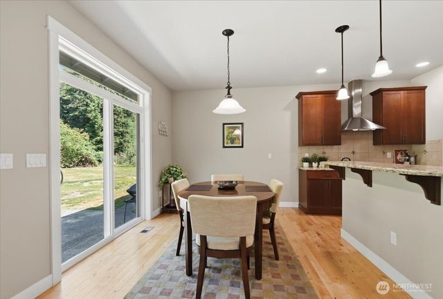 9903 146th Avenue NE, Granite Falls, WA 98252