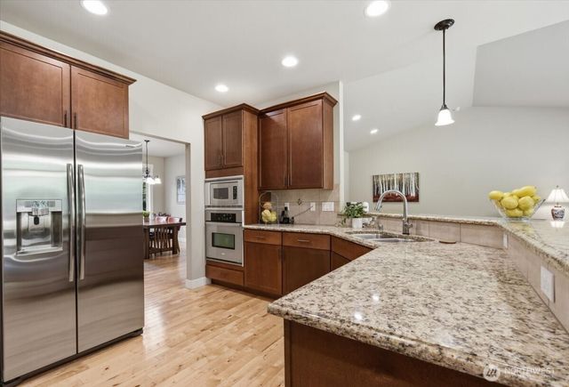 9903 146th Avenue NE, Granite Falls, WA 98252