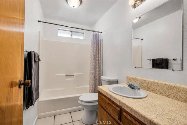 49455 Rosella, Morongo Valley, CA 92256