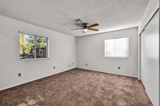 49455 Rosella, Morongo Valley, CA 92256