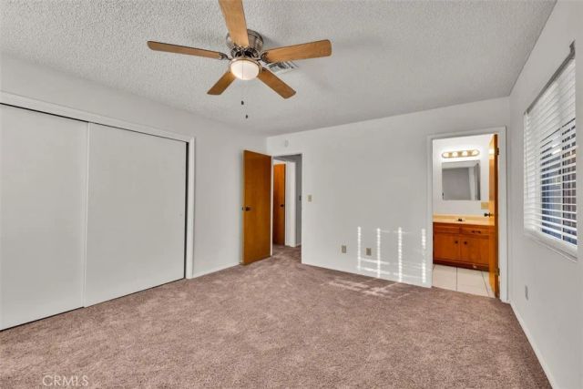 49455 Rosella, Morongo Valley, CA 92256