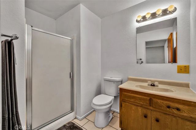49455 Rosella, Morongo Valley, CA 92256