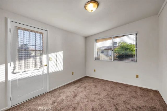 49455 Rosella, Morongo Valley, CA 92256