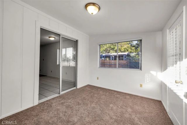 49455 Rosella, Morongo Valley, CA 92256