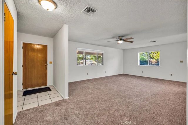 49455 Rosella, Morongo Valley, CA 92256