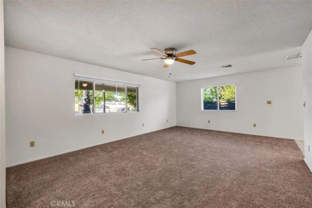 49455 Rosella, Morongo Valley, CA 92256