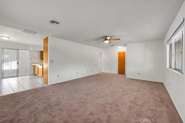 49455 Rosella, Morongo Valley, CA 92256