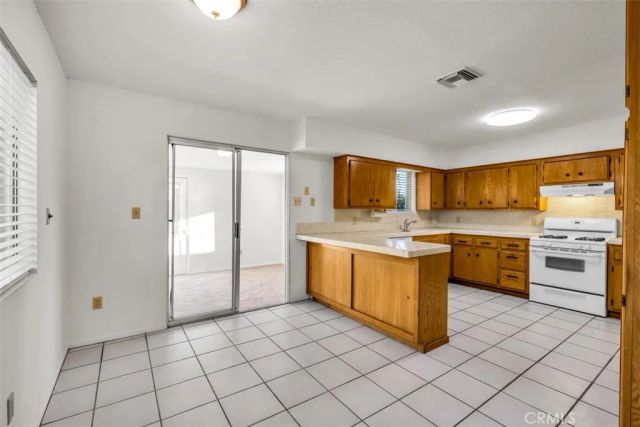 49455 Rosella, Morongo Valley, CA 92256