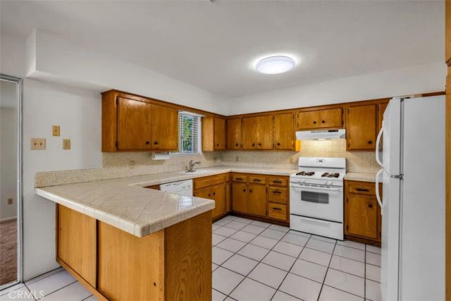 49455 Rosella, Morongo Valley, CA 92256