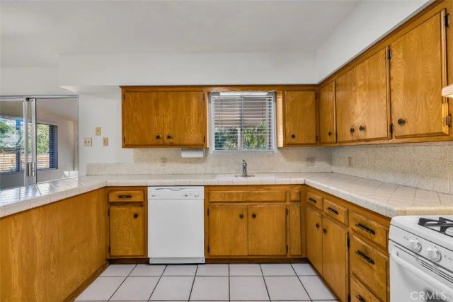 49455 Rosella, Morongo Valley, CA 92256