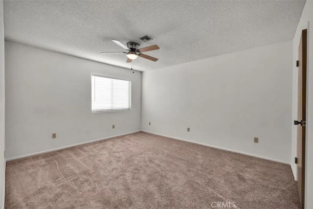 49455 Rosella, Morongo Valley, CA 92256