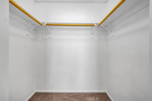 49455 Rosella, Morongo Valley, CA 92256