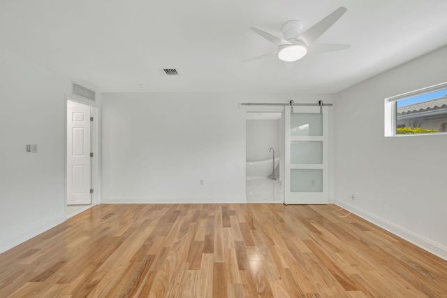 2612 NE 5 Street, Pompano Beach, FL 33062