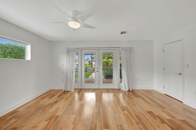 2612 NE 5 Street, Pompano Beach, FL 33062