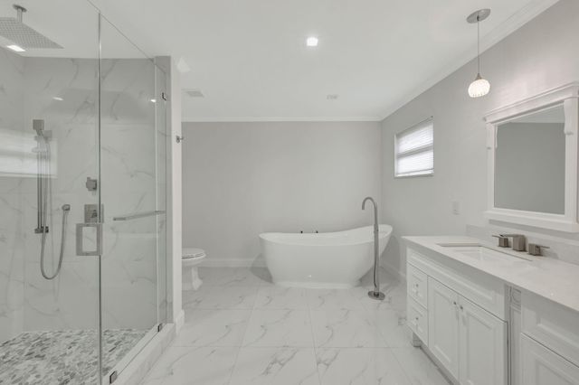 2612 NE 5 Street, Pompano Beach, FL 33062