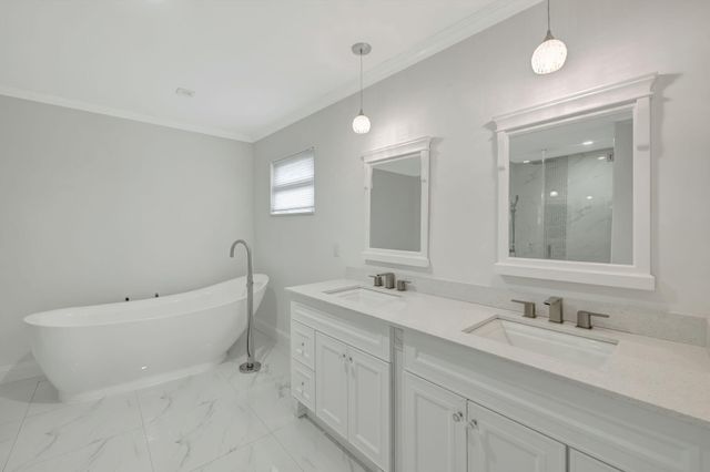 2612 NE 5 Street, Pompano Beach, FL 33062