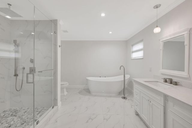 2612 NE 5 Street, Pompano Beach, FL 33062