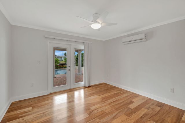 2612 NE 5 Street, Pompano Beach, FL 33062