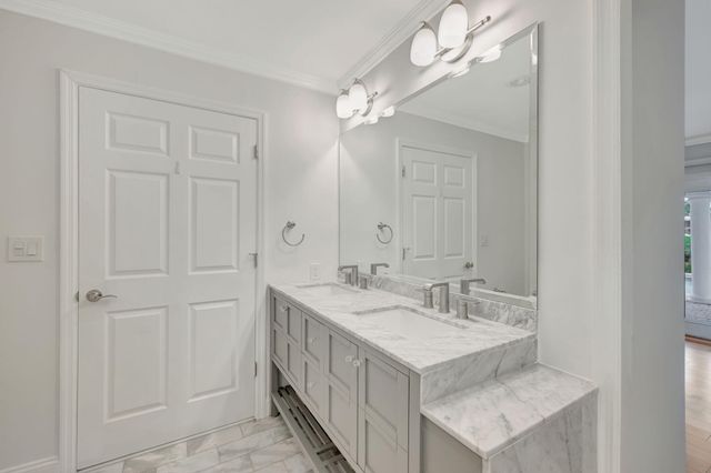 2612 NE 5 Street, Pompano Beach, FL 33062