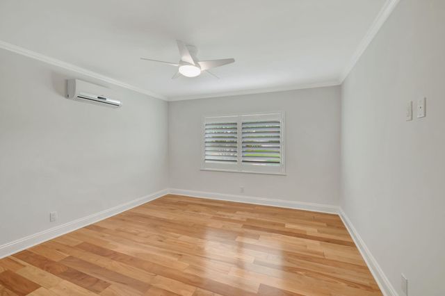 2612 NE 5 Street, Pompano Beach, FL 33062