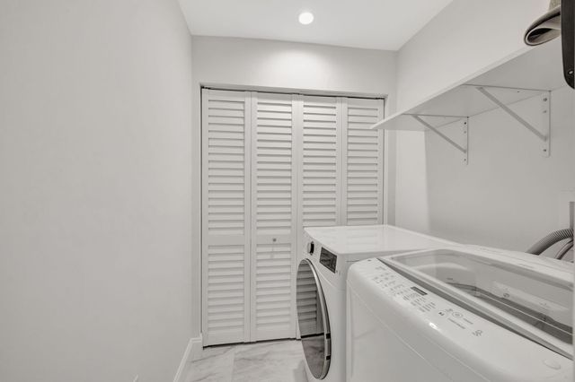 2612 NE 5 Street, Pompano Beach, FL 33062