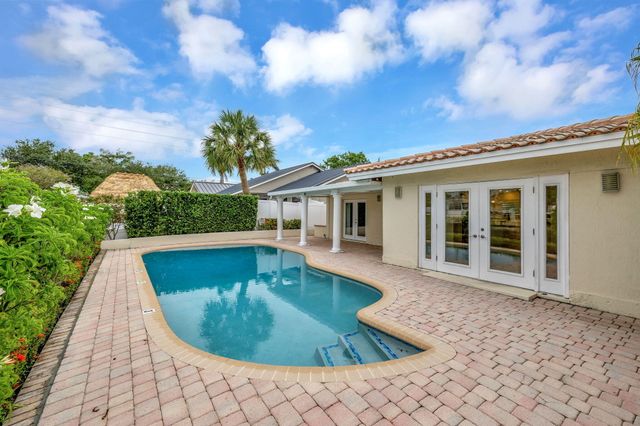 2612 NE 5 Street, Pompano Beach, FL 33062