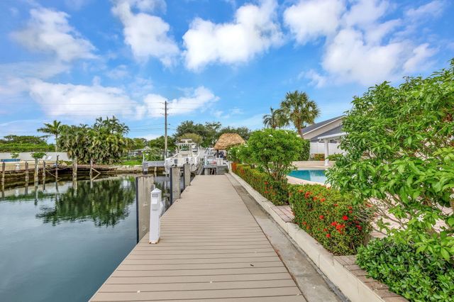 2612 NE 5 Street, Pompano Beach, FL 33062