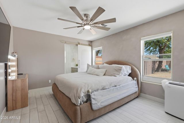 8562 N 108TH Drive, Peoria, AZ 85345