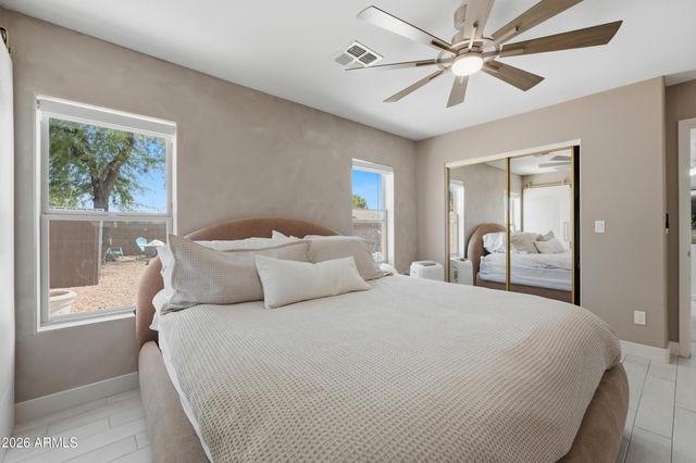 8562 N 108TH Drive, Peoria, AZ 85345