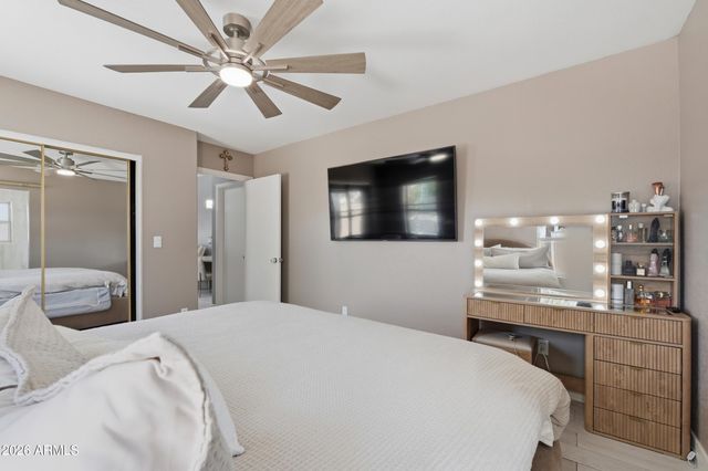 8562 N 108TH Drive, Peoria, AZ 85345