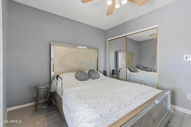 8562 N 108TH Drive, Peoria, AZ 85345