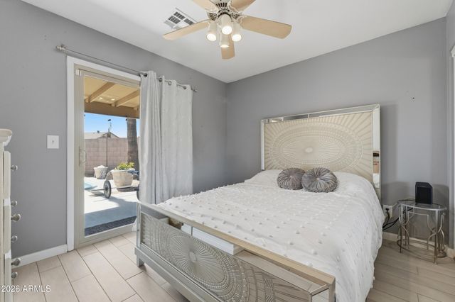 8562 N 108TH Drive, Peoria, AZ 85345