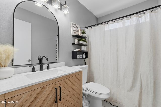 8562 N 108TH Drive, Peoria, AZ 85345