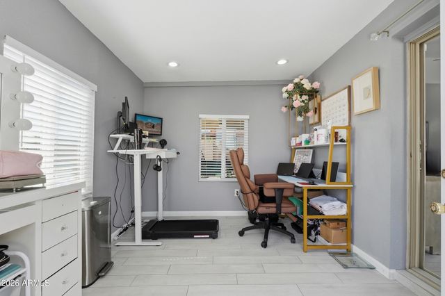 8562 N 108TH Drive, Peoria, AZ 85345