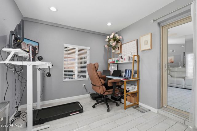 8562 N 108TH Drive, Peoria, AZ 85345