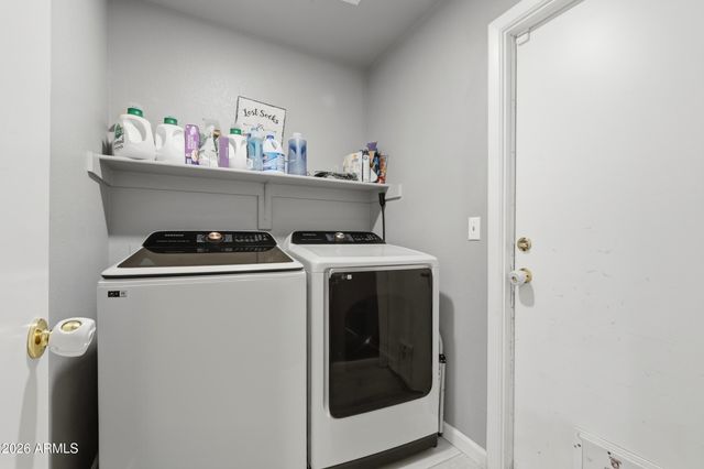 8562 N 108TH Drive, Peoria, AZ 85345