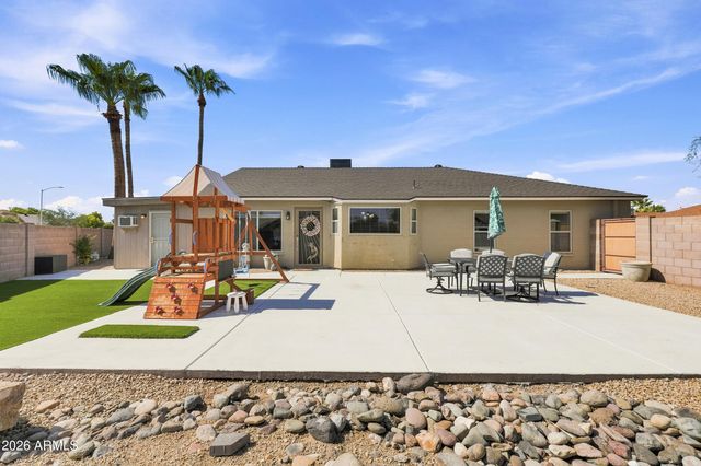 8562 N 108TH Drive, Peoria, AZ 85345